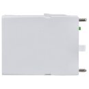 Finder Ersatzmodul Varistor + Funkenstrecke