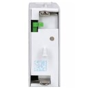 Finder Ersatzmodul Varistor + Funkenstrecke