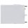 Finder Ersatzmodul Varistor + Funkenstrecke