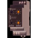 Finder MF-Phasenüberwachung 70.31.8.400.2022 3-phasen