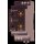 Finder MF-Phasenüberwachung 70.31.8.400.2022 3-phasen