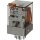 Finder Strom-Steckrelais 60.12.4.031.0040