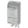 Finder EMV-Modul 99.02.9.220.99 LED+Freilaufdiode