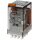 Finder Miniatur-Industrie-Steckrelais 55.34.8.048.0040
