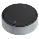 Finder Funktaster YESLY-BLE Beyon 2Kanal schwarz