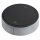 Finder Funktaster YESLY-BLE Beyon 2Kanal schwarz
