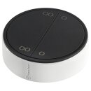 Finder Funktaster YESLY-BLE Beyon 4Kanal schwarz