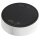 Finder Funktaster YESLY-BLE Beyon 4Kanal schwarz