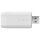 Finder Repeater YESLY-BLE Stick zur Bereichserweiterung