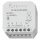 Finder Schaltaktor Yesly Bluetooth® Multifunktions-Relais