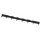 Finder Kammbrücke 095.18.0 schwarz