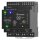 Finder Spannungsversorgung Opta Bundle Power