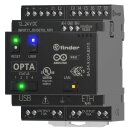 Finder Drehstromzähler Opta Bundle Energiemonitoring