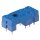 Finder Relaisfassung 95.15.2