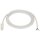 Finder Anschlusskabel 07L.01 f. LED Lampe AC