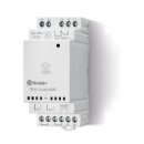 Finder Stromüberwachungsrelais Universal mit NFC