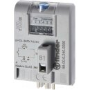 Finder Zeitmodul 86.00.0.240.0000T