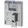 Finder Zeitmodul 86.00.0.240.0000T