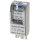 Finder Zeitmodul 86.30.0.024.0000T