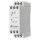 Finder Thermistorrelais 2 Wechsler 8 A für 24 V AC/DC