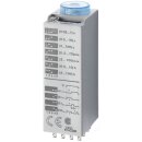 Finder Zeitrelais 85.04.0.024.0000 steckbar