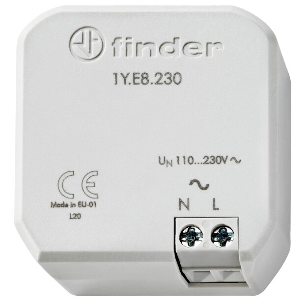 Finder Repeater YESLY-BLE UP