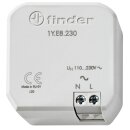 Finder Repeater YESLY-BLE UP