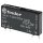 Finder SSR-Steck-/Printrelais 34.81.7.012.9024