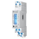 Finder Energiezähler LCD MID