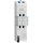 Finder Kombiableiter Typ 1+2 dreiphasige TN-S  TT Netze