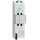 Finder Kombiableiter Typ 1+2 dreiphasige TN-S  TT Netze Spann