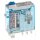 Finder Miniatur-Steckrelais 46.61.9024.0074