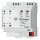 Finder Universal-Dimmer KNX Eingang 30VDC 2 Ausgänge 400W