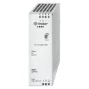 Finder Schaltnetzteil 78.1A.1.230.2402 24V 120W