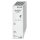Finder Schaltnetzteil 78.1A.1.230.2402 24V 120W