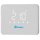 Finder Digitales Raumthermostat BLISS T