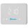 Finder Digitales Raumthermostat BLISS WIFI