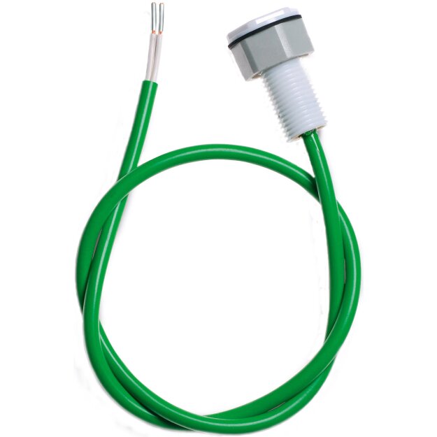Finder Lichtsensor 011.03 für 11.31/41/42/91