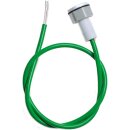 Finder Lichtsensor 011.03 für 11.31/41/42/91