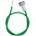 Finder Lichtsensor 011.03 für 11.31/41/42/91