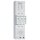 Finder Kombiableiter Typ 1+2 f. dreiphasige TN-C Netze 12,5kA