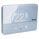 Finder Raumthermostat digital BLISS2 + Gateway WIFI