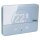Finder Raumthermostat digital BLISS2 + Gateway WIFI
