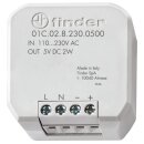 Finder Netzteil für BLISS2 Thermostat