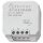 Finder Netzteil für BLISS2 Thermostat