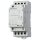 Finder Installationsschütz 2 Öffner 2 Schließer 25A Spule 230V