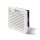 Finder Filterlüfter L:24 m3/h/17W für 120V