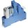 Finder Koppelrelais 2 Wechsler 8A Spule 24V