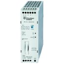Finder Schaltnetzteil 110-240V/Ausgang 130W 24V
