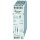 Finder Schaltnetzteil 110-240V/Ausgang 130W 24V